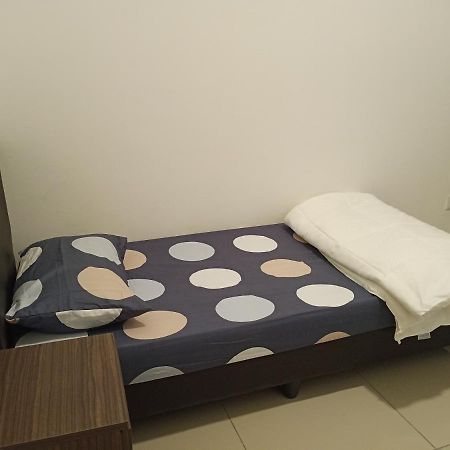 Comfyhome At Palas Horizon Residence With Sunrise View Brinchang Esterno foto